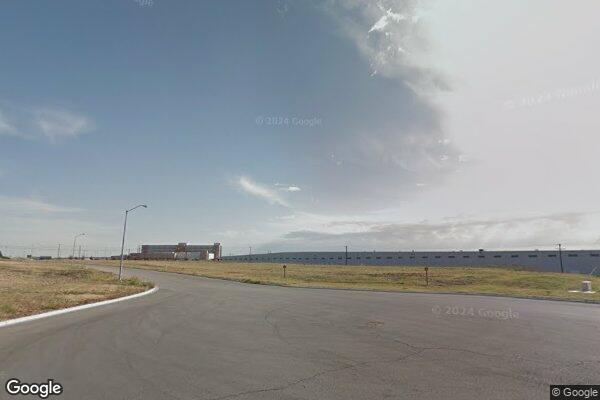 Oceans Behavioral Health of Waco