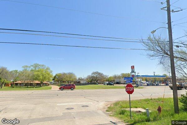 Stages of Recovery Inc