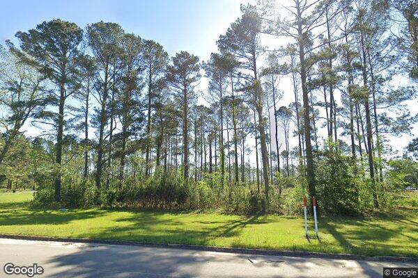 Satilla Community Services