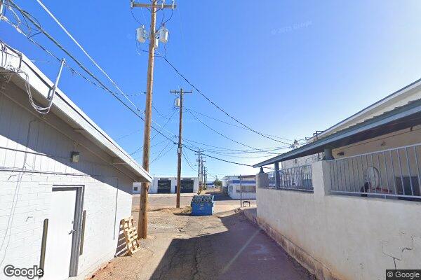 Easterseals Blake Foundation