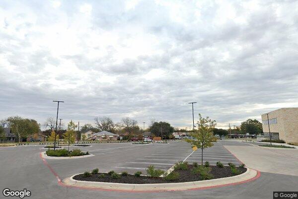 Waco Family Medicine