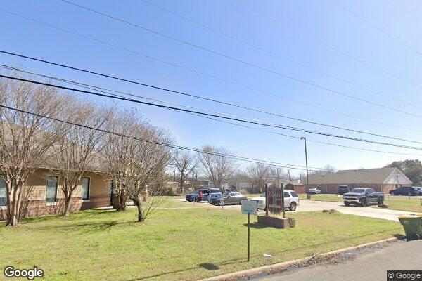 Substance Abuse Guidance and Education