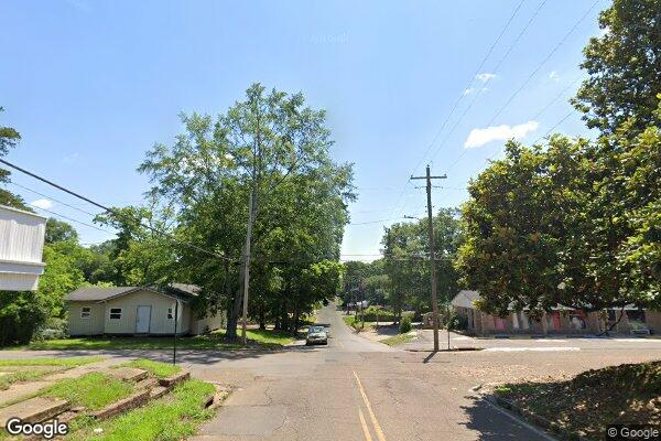 Pathway Healthcare Laurel