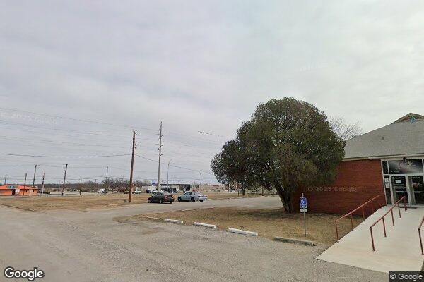 Center for Life Resources