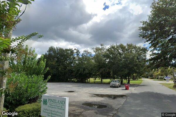 Appling Counseling Center