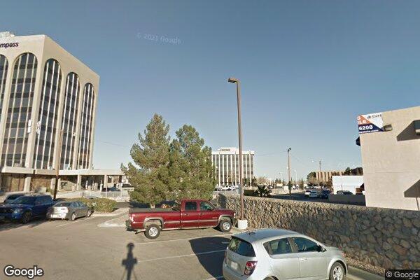 Sunwest Behav Health Organization LLC