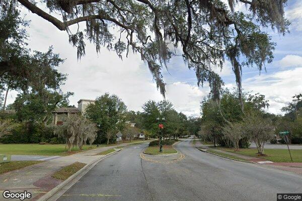 Darsey Black and Associates LLC