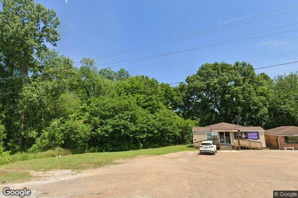 At Home Care Community Outreach Inc