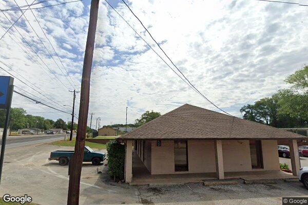 Alternative Opiate Treatment Program