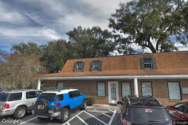 Malinda Graham and Associates