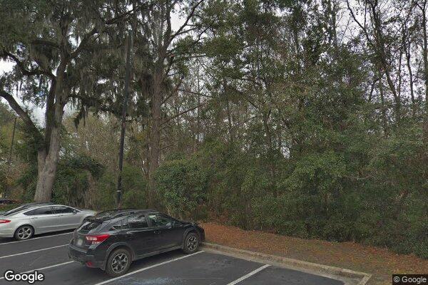 Creative Counseling Solutions