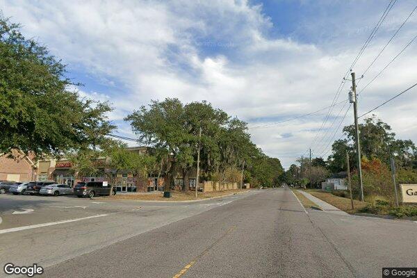 Gateway Behavioral Health Services