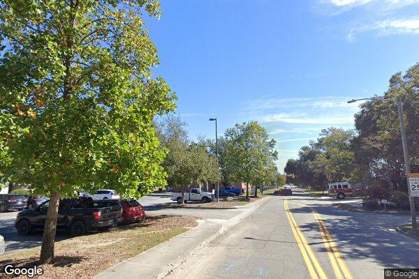 Recovery Place Community Services