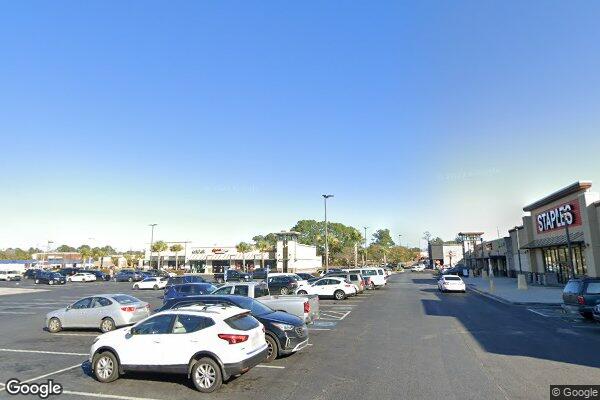 Current Mind Care LLC