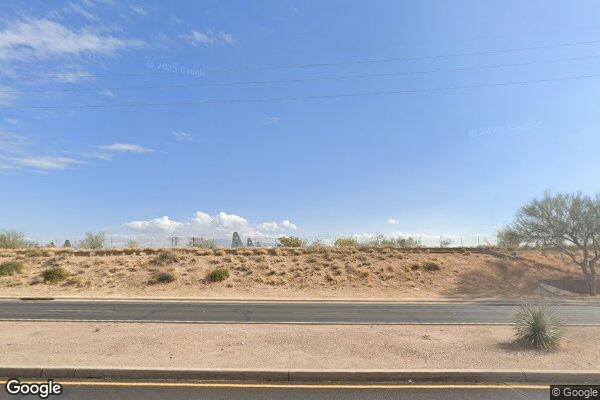 Mentally Ill Kids in Distress