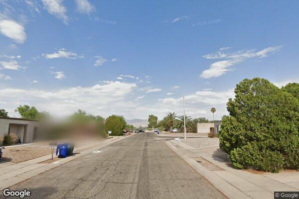 Impact Medical Group