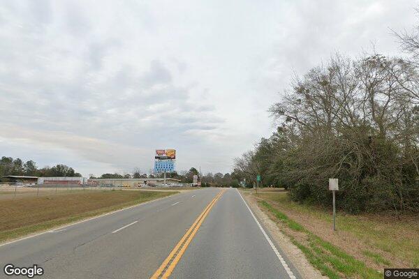 Community Mental Health Center