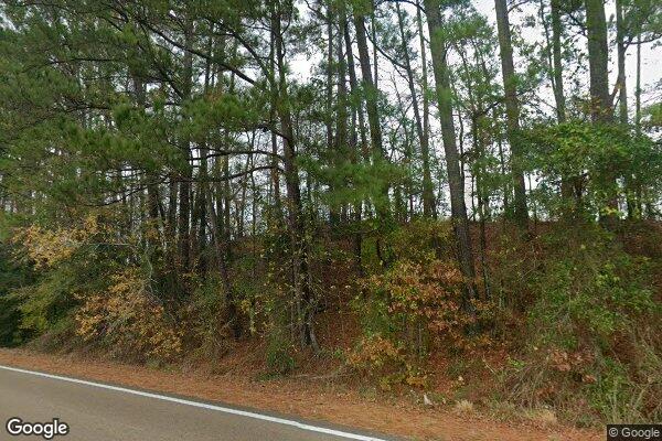 Harbor Houses of Jackson Inc