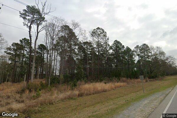 Extended Wellness LLC