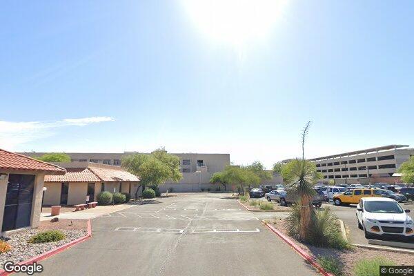 Grossman and Grossman Ltd