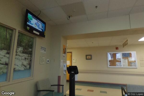 West Texas VA Healthcare Services