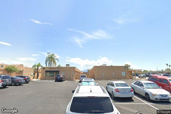 Wilmot Family Health