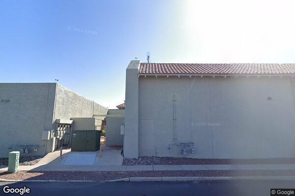 CODAC Health Recovery and Wellness Inc