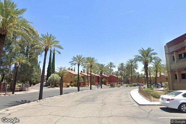 Pathways of Arizona LLC