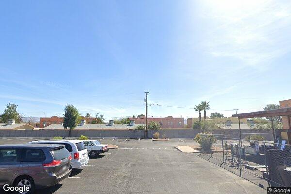 HelpingOurselves Pursue Enrichment Inc