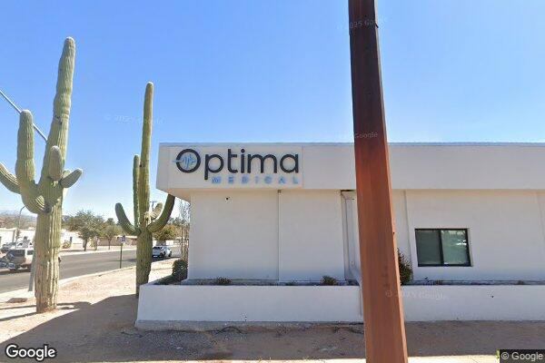 Bridges Counseling LLC