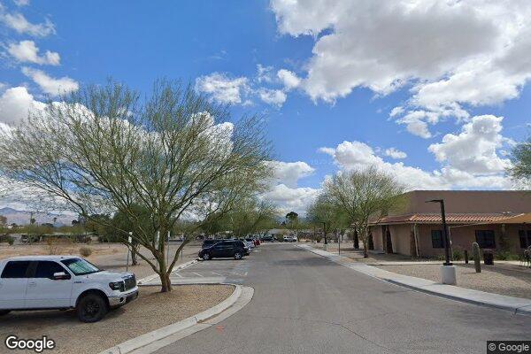 Buena Vista Health and Recovery LLC