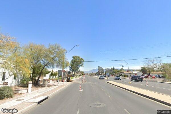 Devereux Advanced Behavioral Health AZ