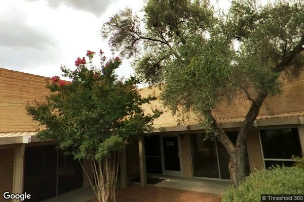 Intermountain Centers for Human Develo