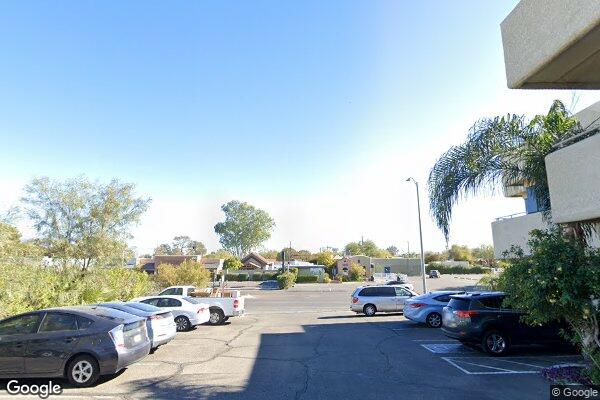 Haven Outpatient Program