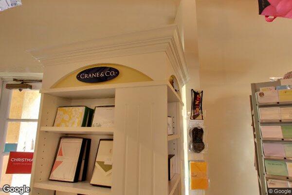 Transitions Counseling and Consulting