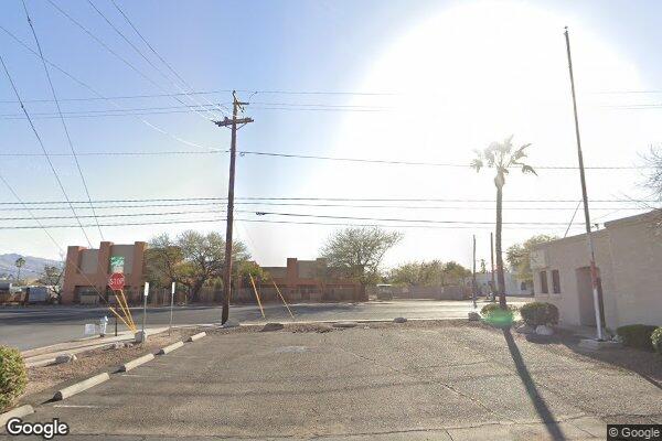 Peoples Healthcare Connection