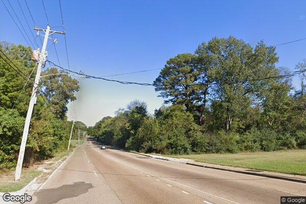 Center for Independent Learning