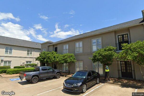 Chandler and Associates