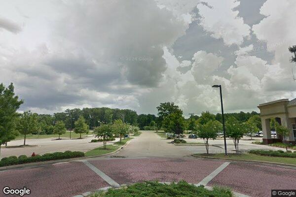 Shephearst Meadows LLC