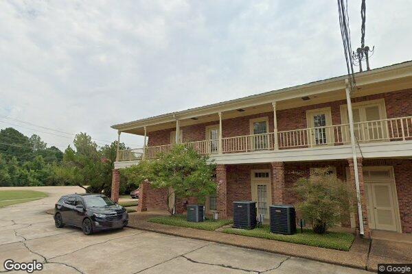 Southern Ctr for Children and Families