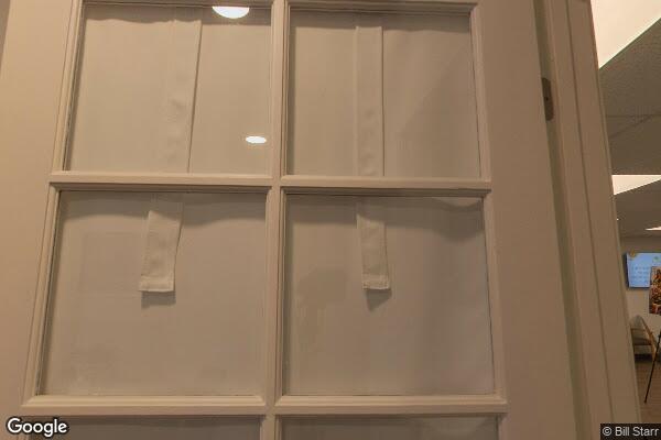 Desert Star Addiction Recovery Center