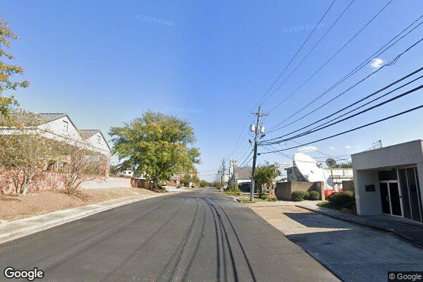 HamiltonDavis Treatment Services