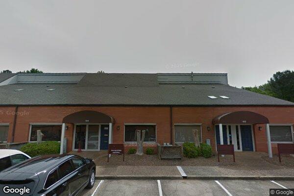 Mississippi Families for Kids