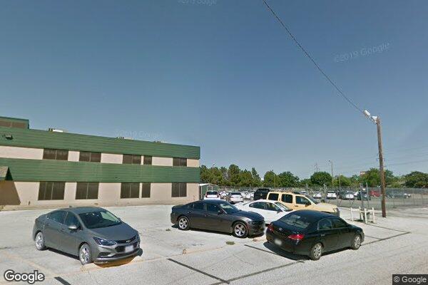 Abilene Betty Hardwick