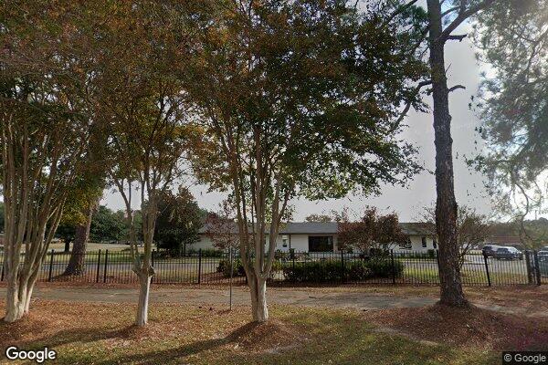 Essential Touchstones