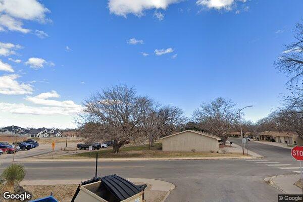 Carlsbad LifeHouse Inc