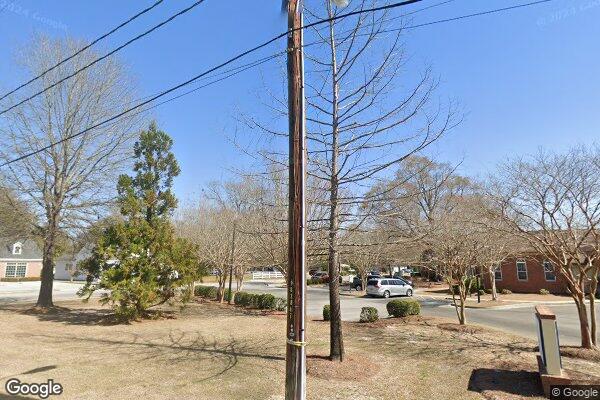 Reliance Treatment Center