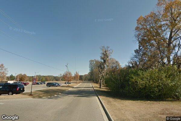 Cahaba Center for Mental Health