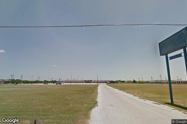 Abilene Absolute Recovery Solutions