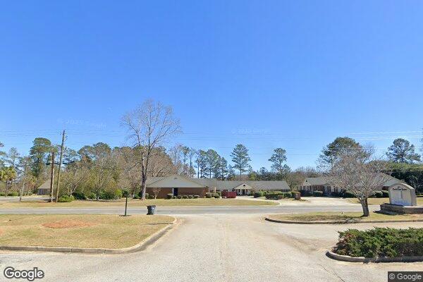 New Pointe Treatment Center LLC